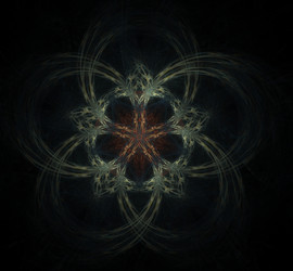 Similar image 7871499