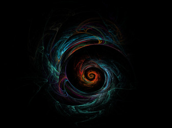 Similar image 7871500