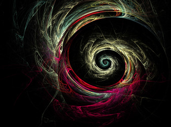 Similar image 7871501