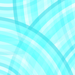 Similar image 7871502