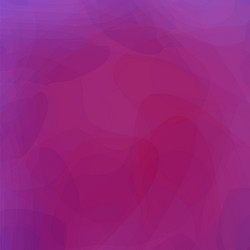 Similar image 7871506