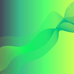 Similar image 7871507