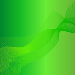 Similar image 7871511