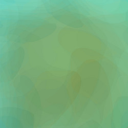 Similar image 7871516