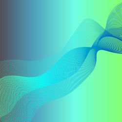 Similar image 7871517