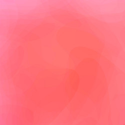 Similar image 7871521