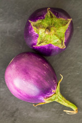 Similar image 7871522