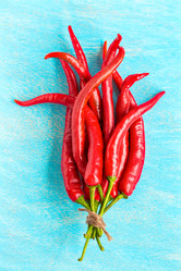 Similar image 7871523