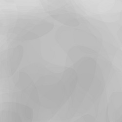 Similar image 7871526