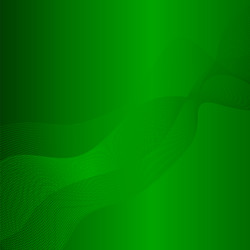 Similar image 7871527