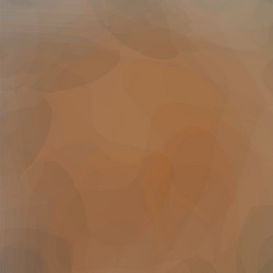 Similar image 7871531