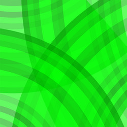 Similar image 7871534