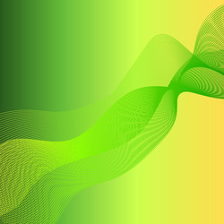 Similar image 7871535