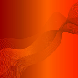 Similar image 7871540