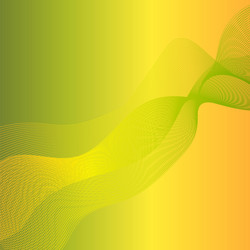 Similar image 7871541