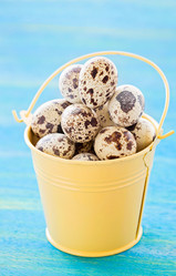 Similar image 7871543