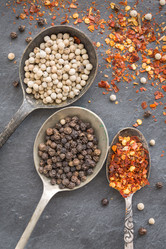 Similar image 7871544