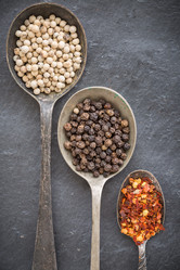 Similar image 7871546