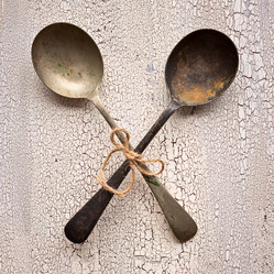 Similar image 7871547