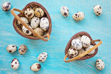 Similar image 7871557