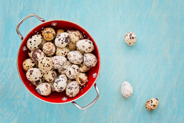 Similar image 7871558