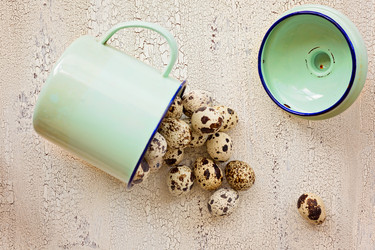 Similar image 7871559