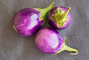 Similar image 7871561