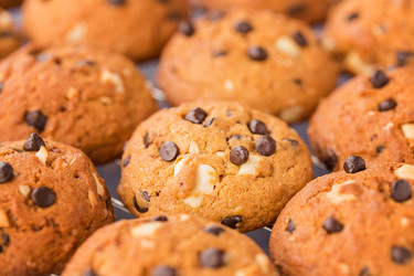 Similar image 7871562