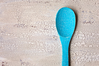 Similar image 7871572