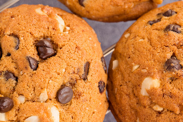 Similar image 7871573