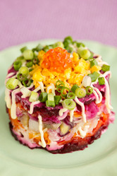 Similar image 7871577