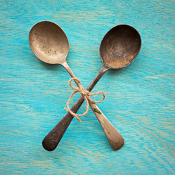 Similar image 7871579