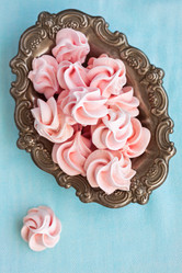 Similar image 7871581