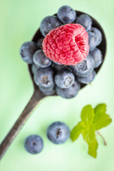 Similar image 7871583