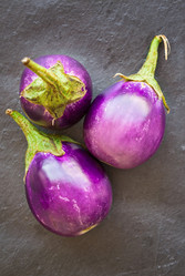 Similar image 7871584