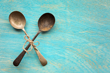 Similar image 7871585