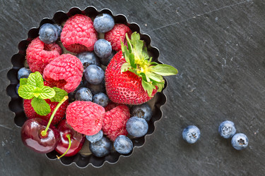 Similar image 7871590