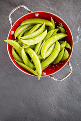 Similar image 7871597