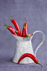 Similar image 7871599