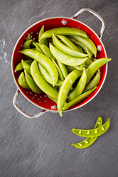 Similar image 7871600