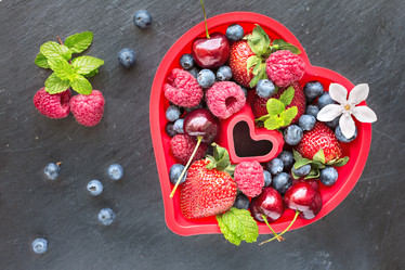 Similar image 7871603