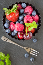 Similar image 7871604