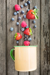 Similar image 7871606