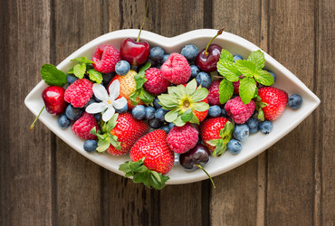 Similar image 7871608