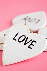 Similar image 7871609