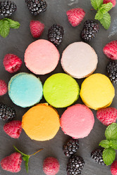 Similar image 7871610