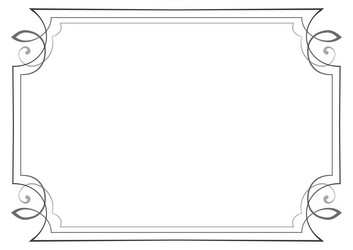 Similar image 7871622