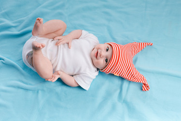 Similar image 7871625