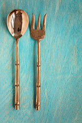 Similar image 7871629