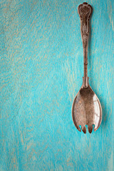 Similar image 7871630